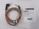 Remeha-Kabel-fuer-Zuendelektrode-G2000m-L1000-S50525 gallery number 1
